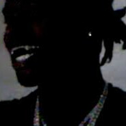 ᴅᴀᴍx