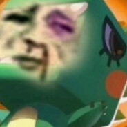 迷你世界1大手子