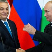 ciuraru benjamin vagyok