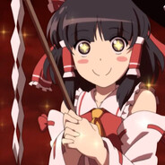 whitewing