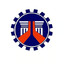 DPWH