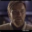 AdobeWanKenobi