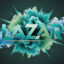 ¤_LazaR_¤