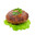 cutlets