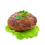 cutlets