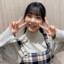 Hammie-