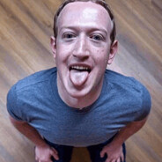 1000 Years of Cum