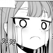 “余光千百遍”