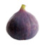 Fig