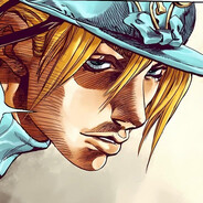joris