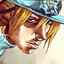 joris