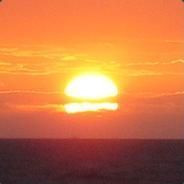 wild - steam id 76561197960421059