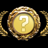 迈阿密深爱潘多拉丶