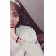 我真的吃不下了