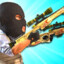 Oj_KebcioCASE.GIFT