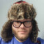 Godwulf