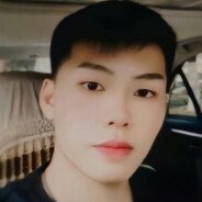 别惹我，我玩原