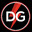 DG