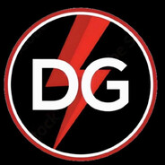 DG