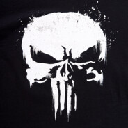 PUNISHER