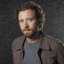 Jack Hodgins