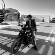 银河杀星冰墩墩