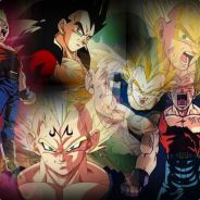 !-->..Vєیєĩﻪ..<--!