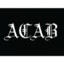 A.C.A.B.2.0.