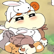 别骂我了老公我害怕