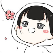 练习时长两年半