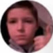 2312312 avatar