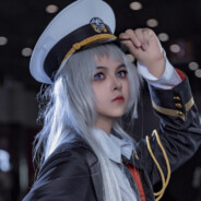 新东方金牌厨师长