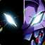 evangelion