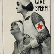 Vettige Swa - steam id 76561197971067145