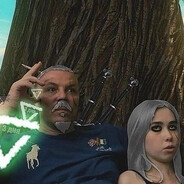 Сраники со спущен