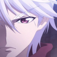 无敌帅气小皇帝