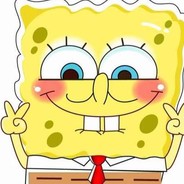 Sponge Bob