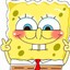 Sponge Bob