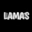 LaMiTas