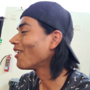 tadeogarcia24's Avatar