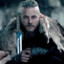 RAGNAR