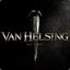 VanHelsing