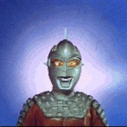 【American virus】