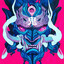 Oni