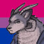 Amko The Terrible