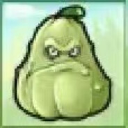 63岁退休有低保俩孙子