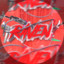 BeastRAVEN