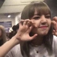 妹妹胸罩超好闻