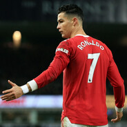 爱情公寓突击手吕子乔