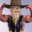 Machoman Adam Savage's avatar